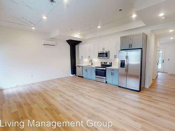 2nd image of 1327 N Marston St #11037967