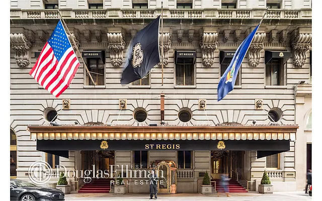 Sold by Douglas Elliman | media 16