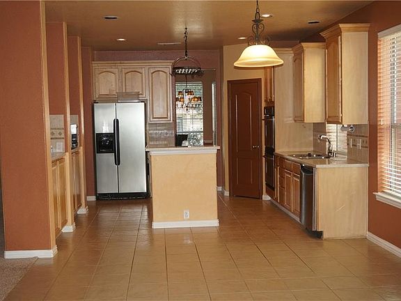 5th image of 8763 Dancliff Dr