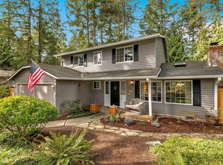 3513 221st Ave SE, Sammamish, WA 98075