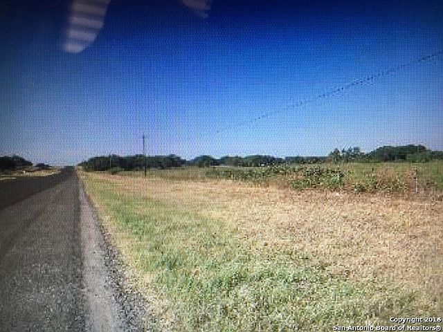 1st image of 13555 N State Highway 16