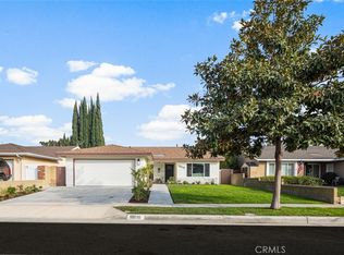 18818 Castle Pl, Cerritos, CA 90703