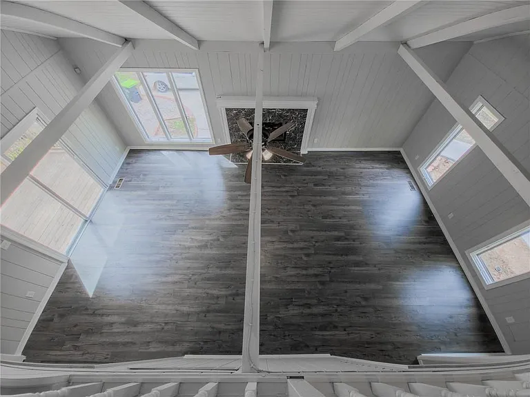 4079 Dunnington Dr — Photo 12