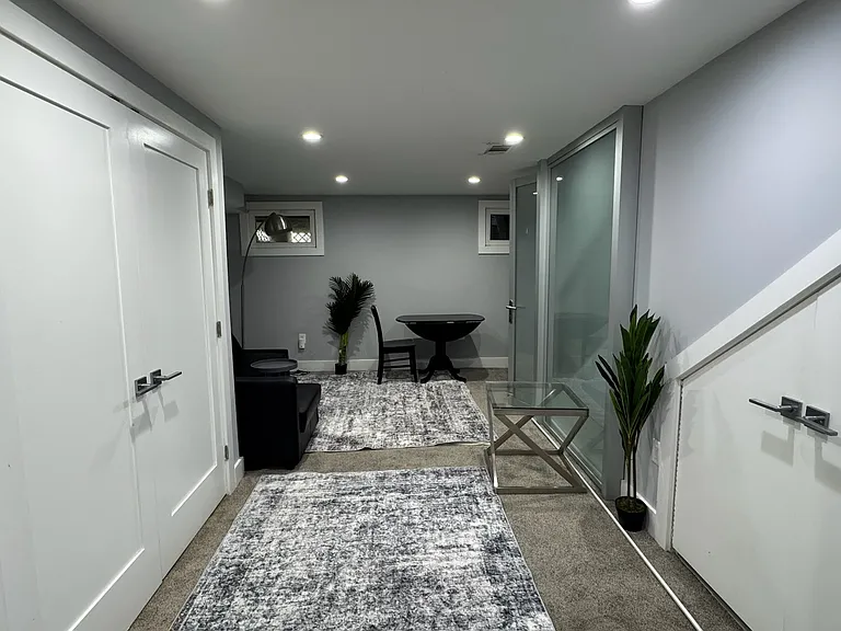 145 Todd Pl NE — Photo 35