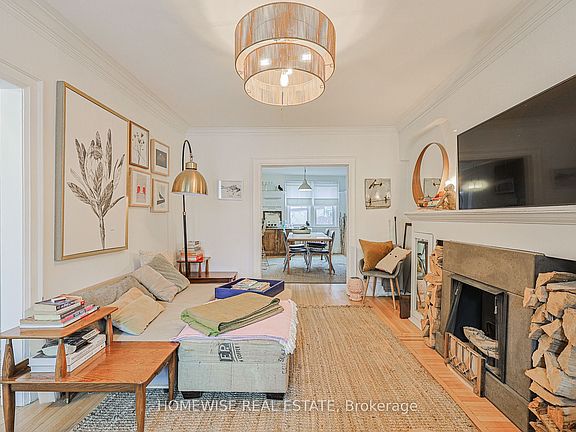 3rd image of 6 Coolmine Rd