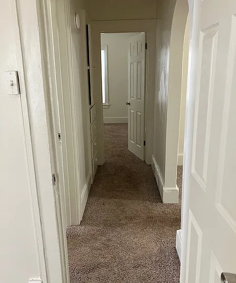 308 E Virginia Ave — Photo 12
