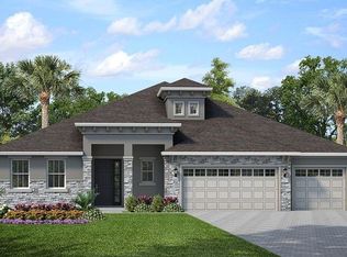 3021 Avalon Ridge Ln, Winter Garden, FL 34787