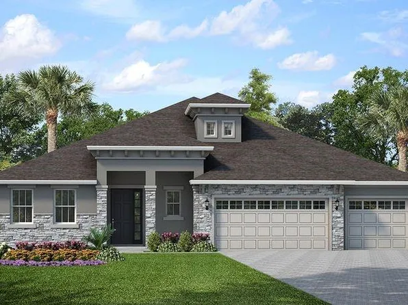 16028 Barkly Ridge Ct, Winter Garden, FL 34787