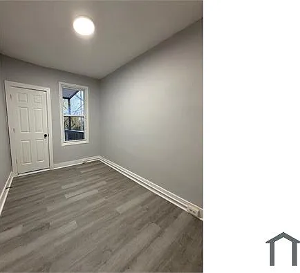 2907 Presbury St — Photo 9