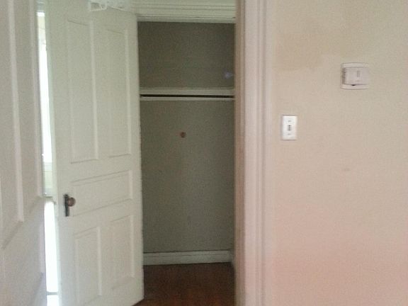 2nd image of 3443 Cornell Pl APT 10