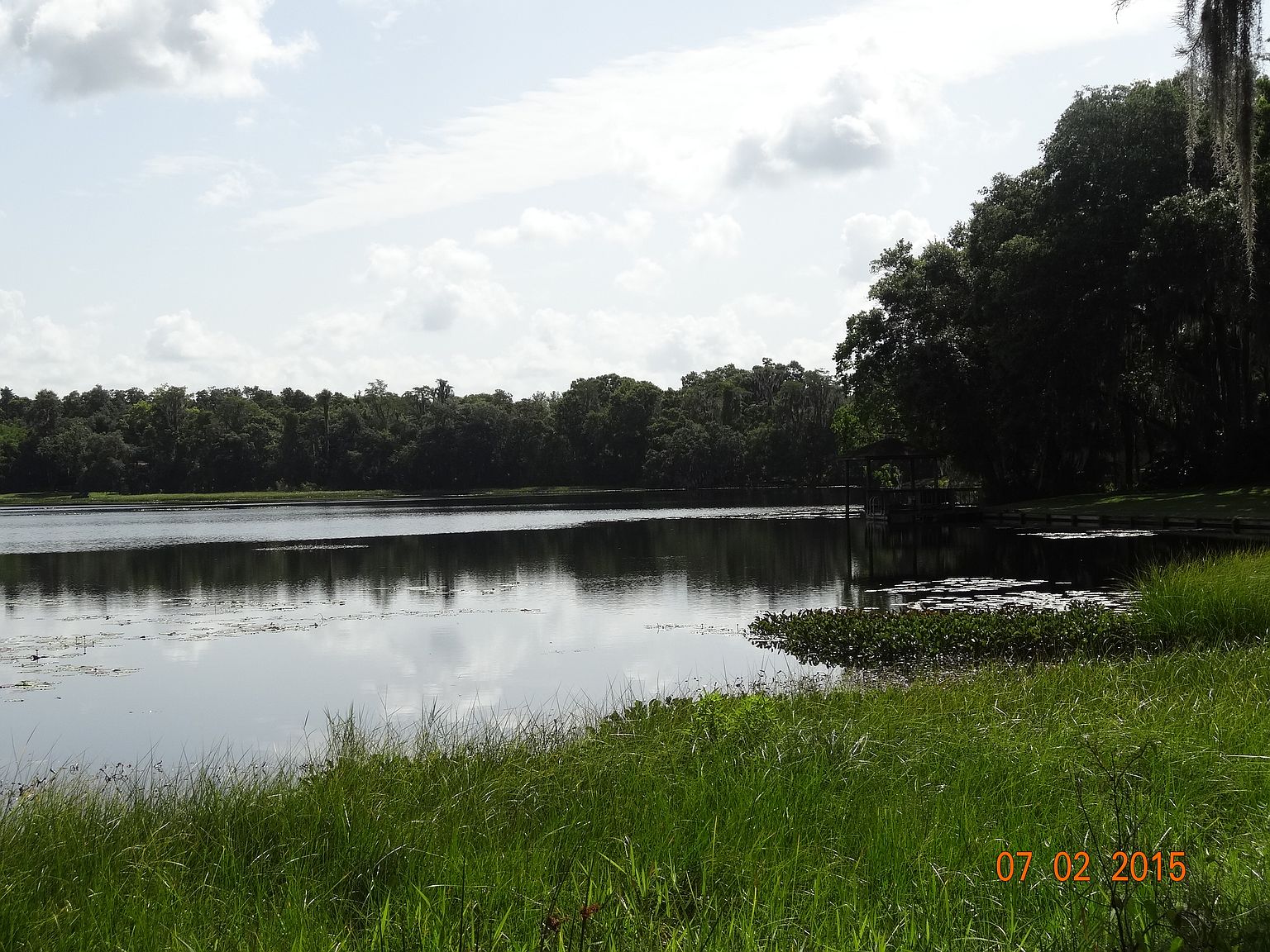 15412 Lake Magdalene Blvd, Tampa, FL 33613 Zillow