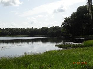 15412 Lake Magdalene Blvd, Tampa, FL 33613