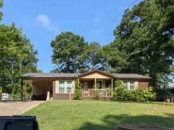 1009 14th Ave SW, Decatur, AL 35601