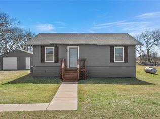 338 Lockwood Ln, Waco, TX 76706