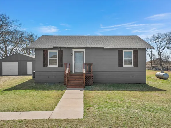 338 Lockwood Ln, Waco, TX 76706