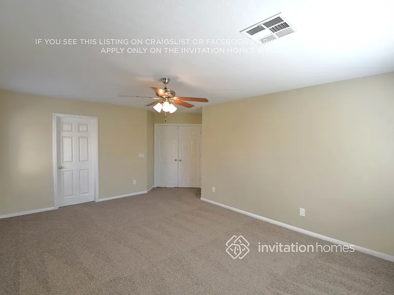 11027 Pentland Downs St — Photo 11