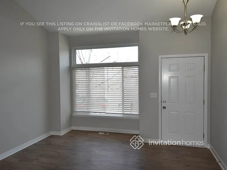 12269 N Ivy Way — Photo 3
