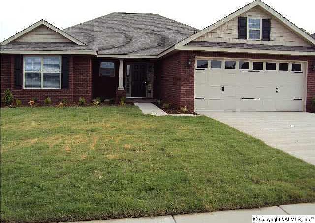 1st image of 6915 Breyerton Way