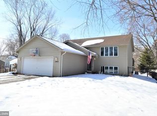 1285 5th Ave, Newport, MN 55055