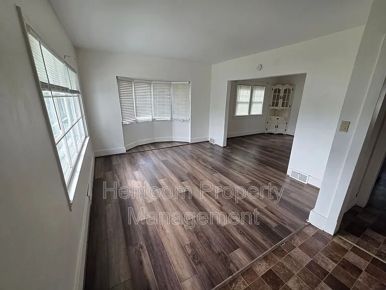 104 Morley Pkwy — Photo 3