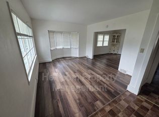 104 Morley Pkwy, Duluth, MN 55803