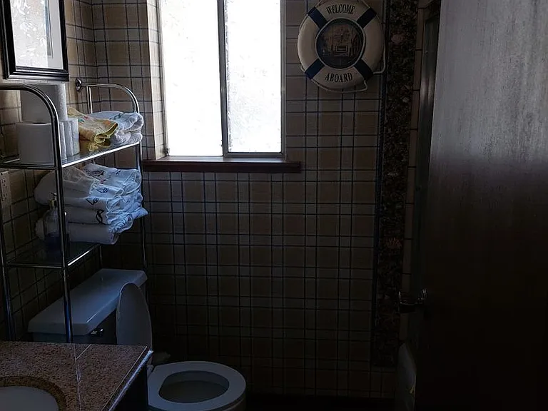 528 Tahoe Keys Blvd — Photo 23