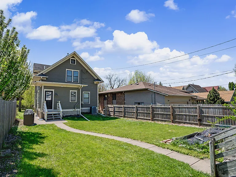 1154 Hotz Ave — Photo 25