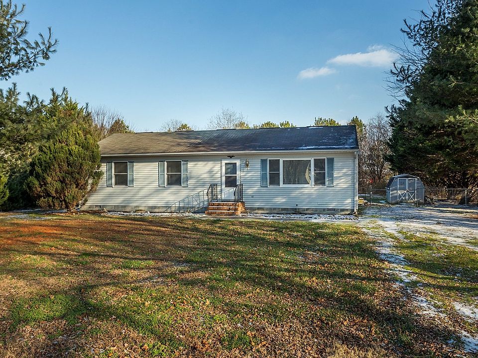 1st image of 22125 Brinsfield Ave #5