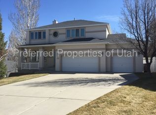 475 E Caroline Day Cv, Draper, UT 84020