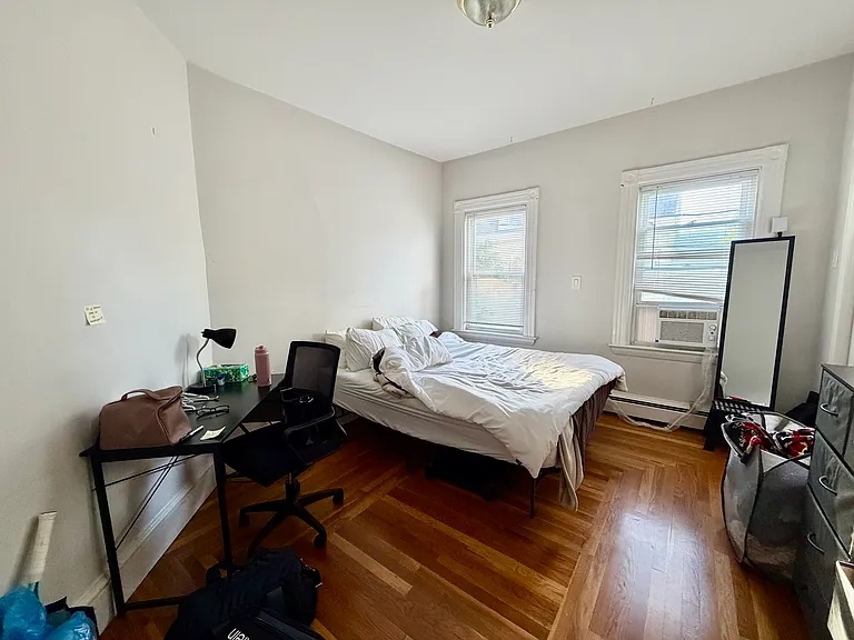 787 Somerville Ave #1 — Photo 5
