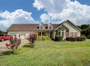 206 Pete Mauney Rd, Belwood, NC 28090