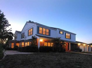 13762 Vista Poniente Dr, Poway, CA 92064