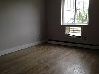 Rented by Premier Metro Realty Corp