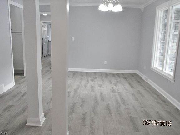 2nd image of 2028 Bishop Woods Ct