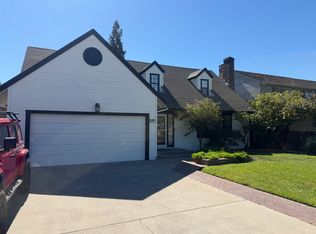 820 W Turner Rd, Lodi, CA 95240