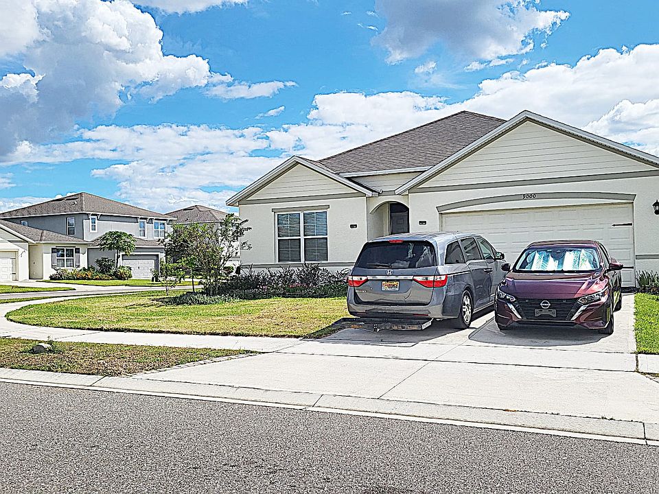 1st image of 9000 Tuscan Cypress St