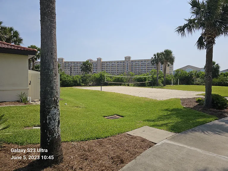 21 Los Lagos Blvd — Photo 56
