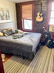 Rented by MOTION New York