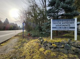 3618 SW Beaverton Hillsdale Hwy UNIT 28, Portland, OR 97221