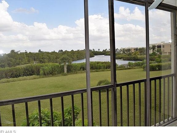 3rd image of 21470 Bay Village Dr APT 148