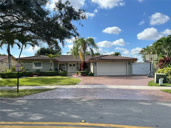 (undisclosed Address), Miami Lakes, FL 33014