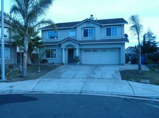 568 Malmfeldt Cir, Soledad, CA 93960