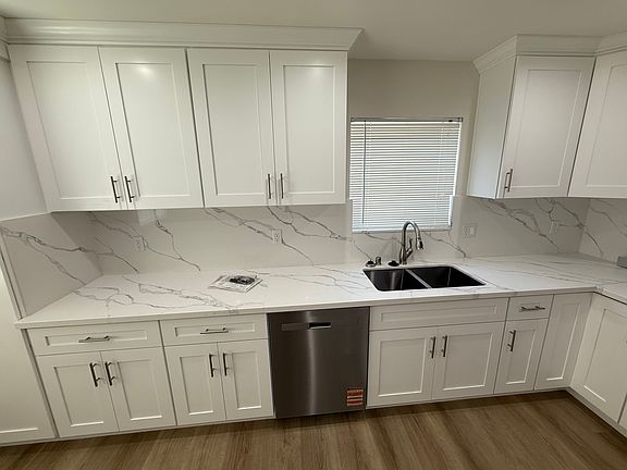 2nd image of 506 S Fremont Ave #510-A