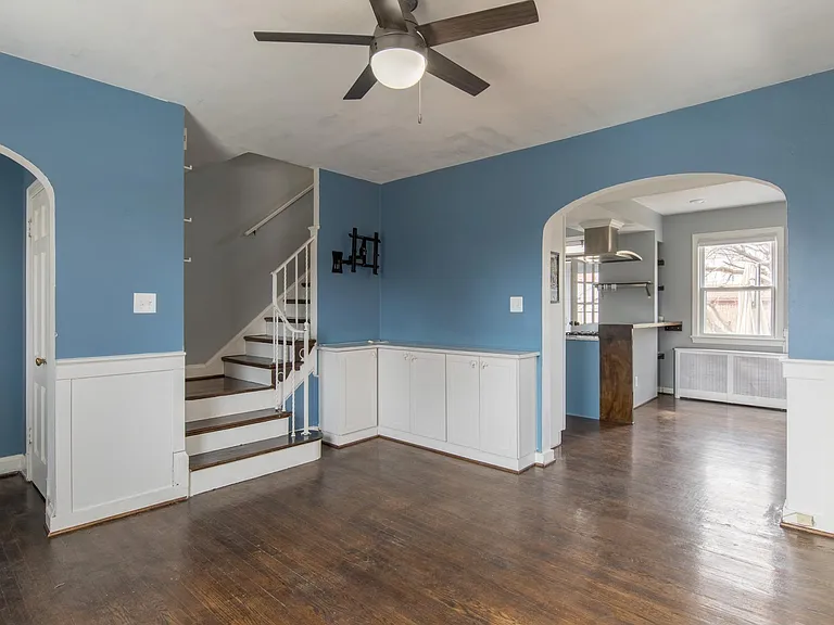 212 S Courthouse Rd — Photo 6