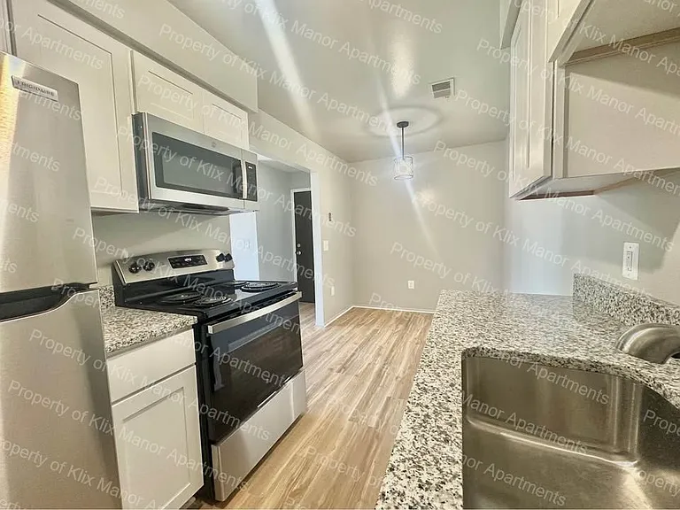 35480 Klix St #104 — Photo 8