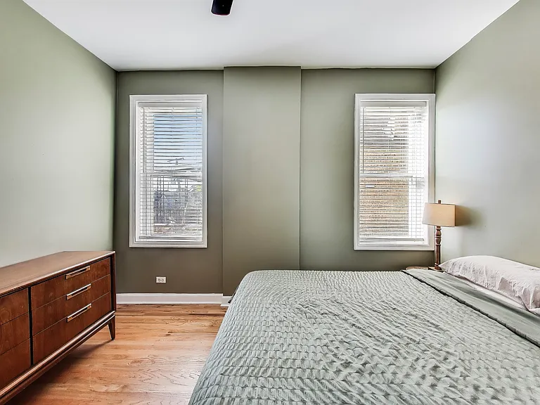 2255 W 24th St #201 — Photo 13