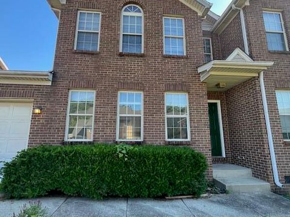 lexington-kentucky-84432293 picture