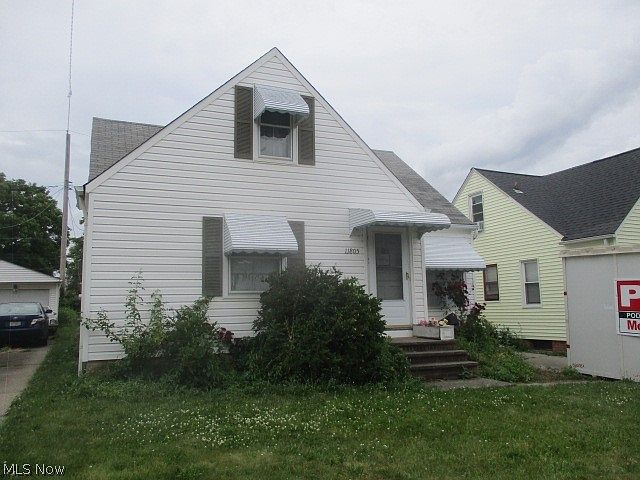 1st image of 11805 Crofton Rd