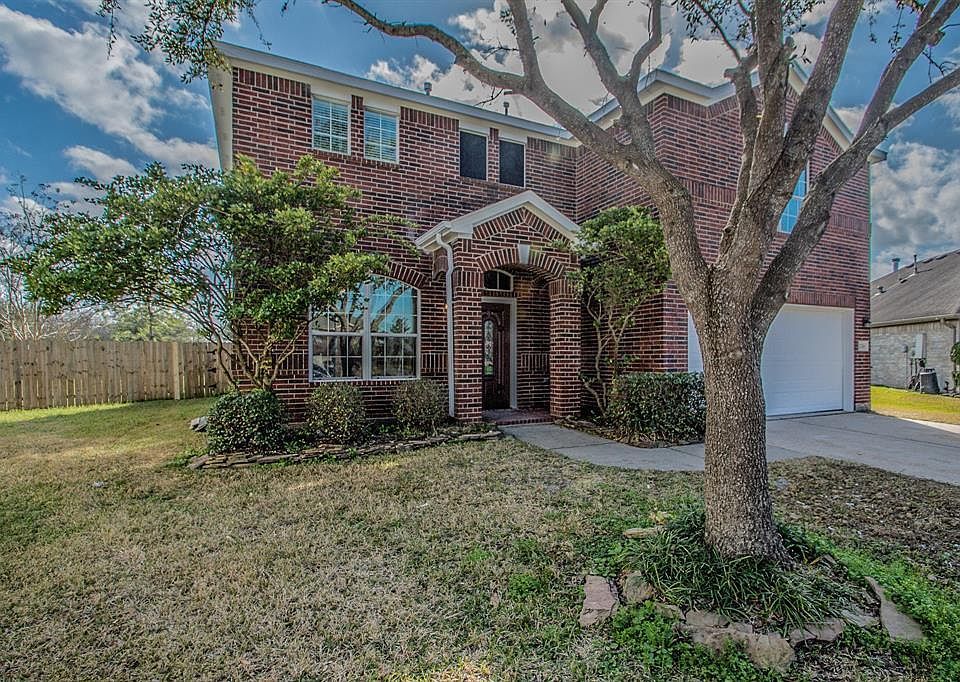 1st image of 2214 Lauren Ct