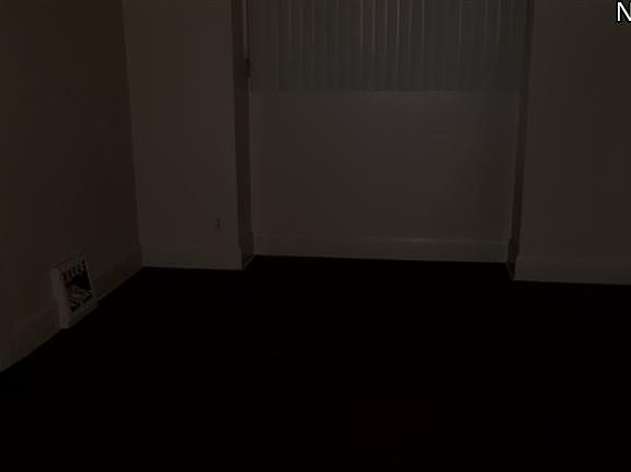 3rd image of 520 W Glenaven Ave
